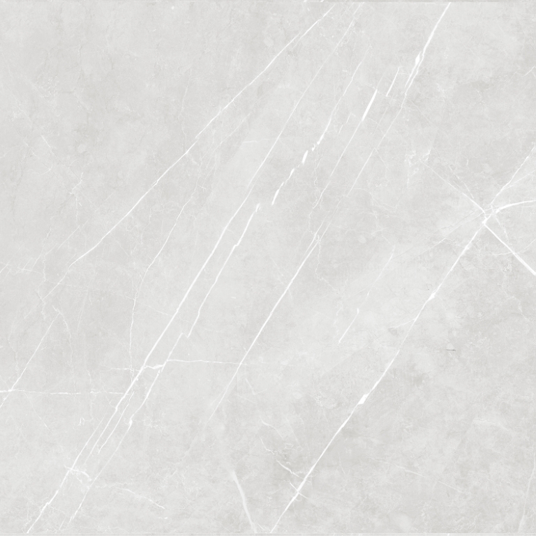 Toros White 60x60 Bluezone