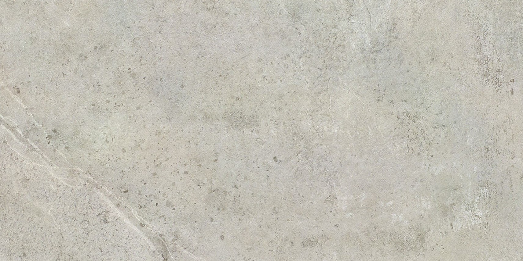 NS36NTT9022L Quanta Grey 60х30 NT Ceramic