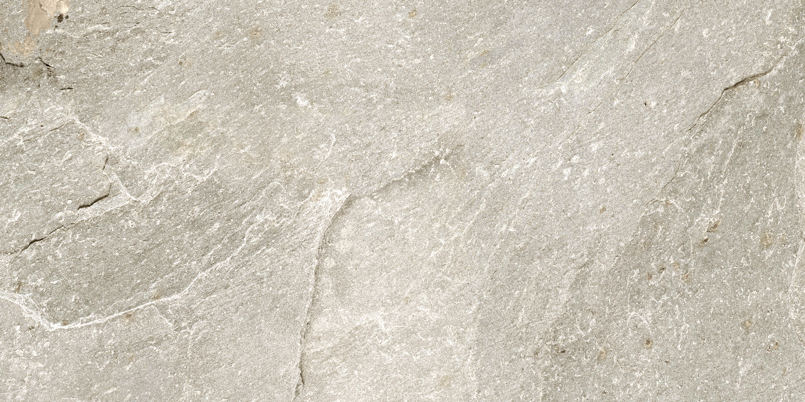 D30006M Stoncrete Beige матовый карвинг 300x600x9.5 Delacora