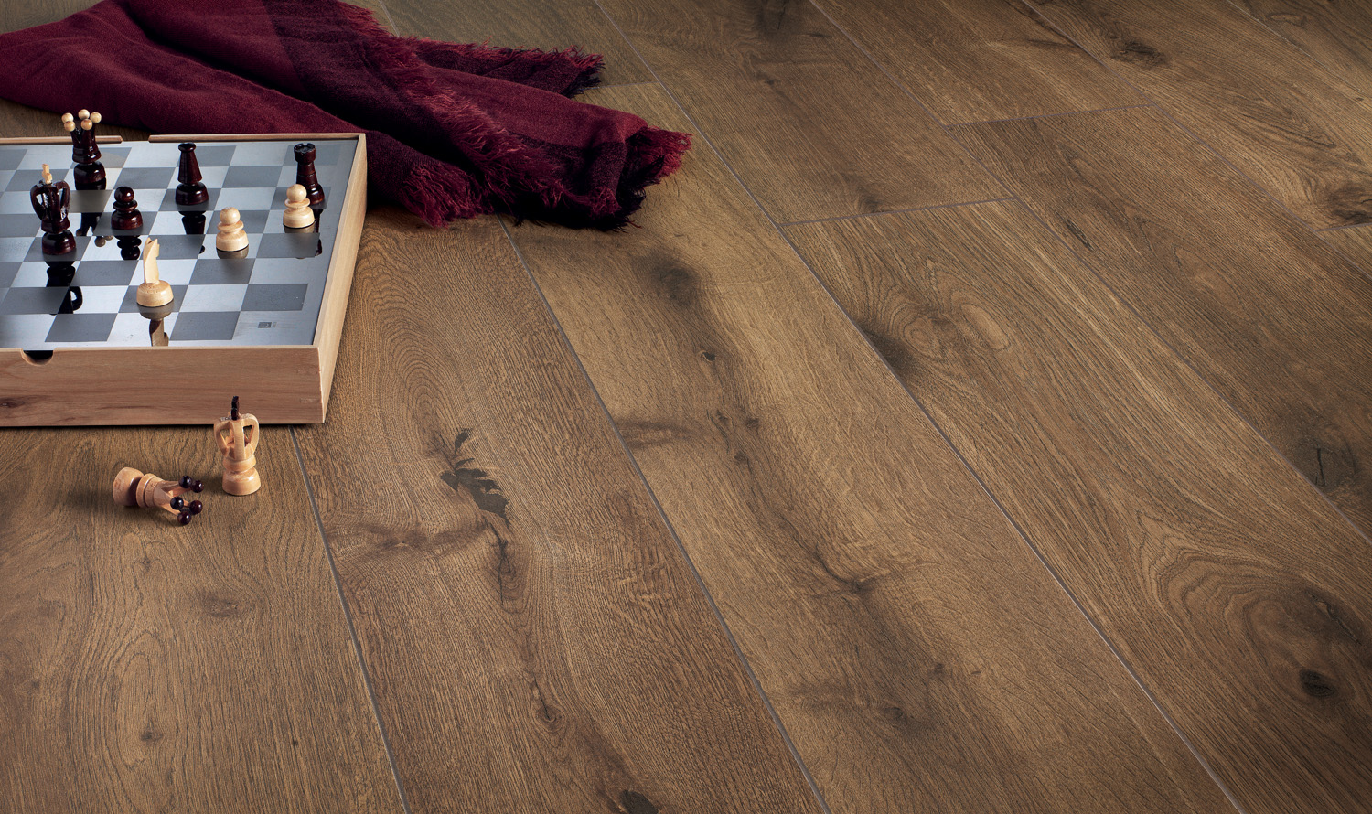 BG4LG1S Wood Plank Chamonix Soft 24x180 Cotto D’Este фото 27