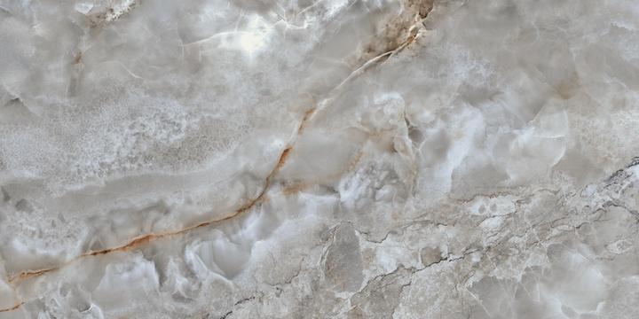 Aura Sky Natural 60x120 Benadresa