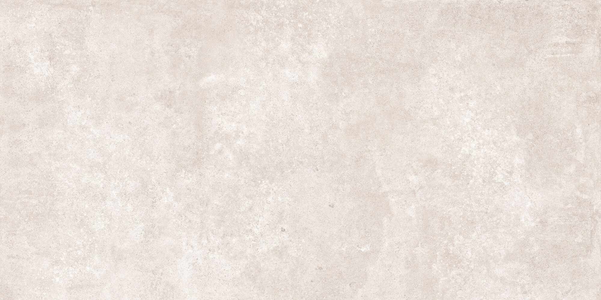 40659 Charme Sand AS/60x120x0,9/C/R 60x120 Peronda