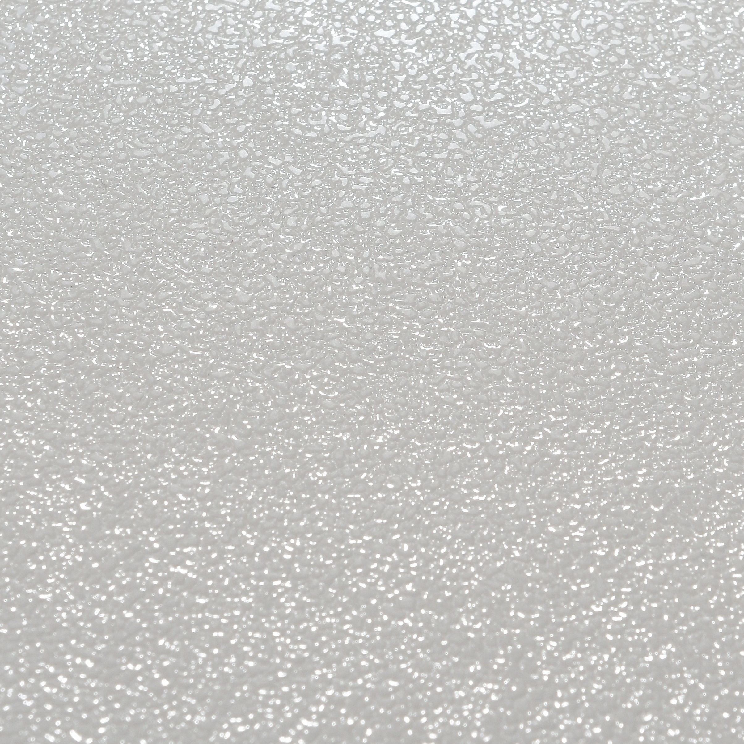 Mono Black Sugar 60x120 Staro фото 9