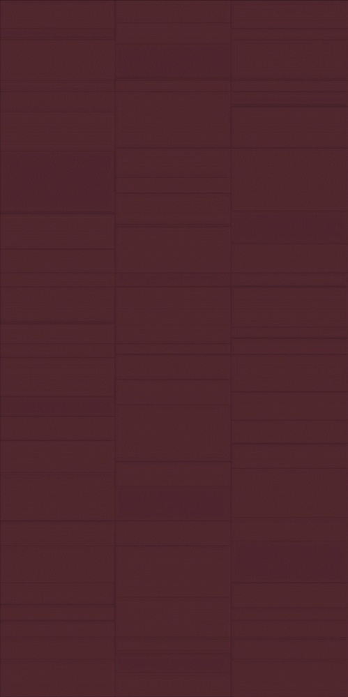 08-01-5-18-30-47-2448 Вставка Mono Mars wine 30х60 Creto