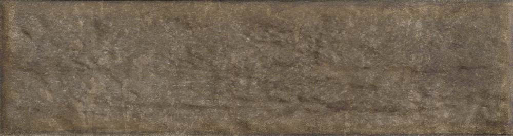 Kaylos терракотовый 245x65 Beryoza Ceramica