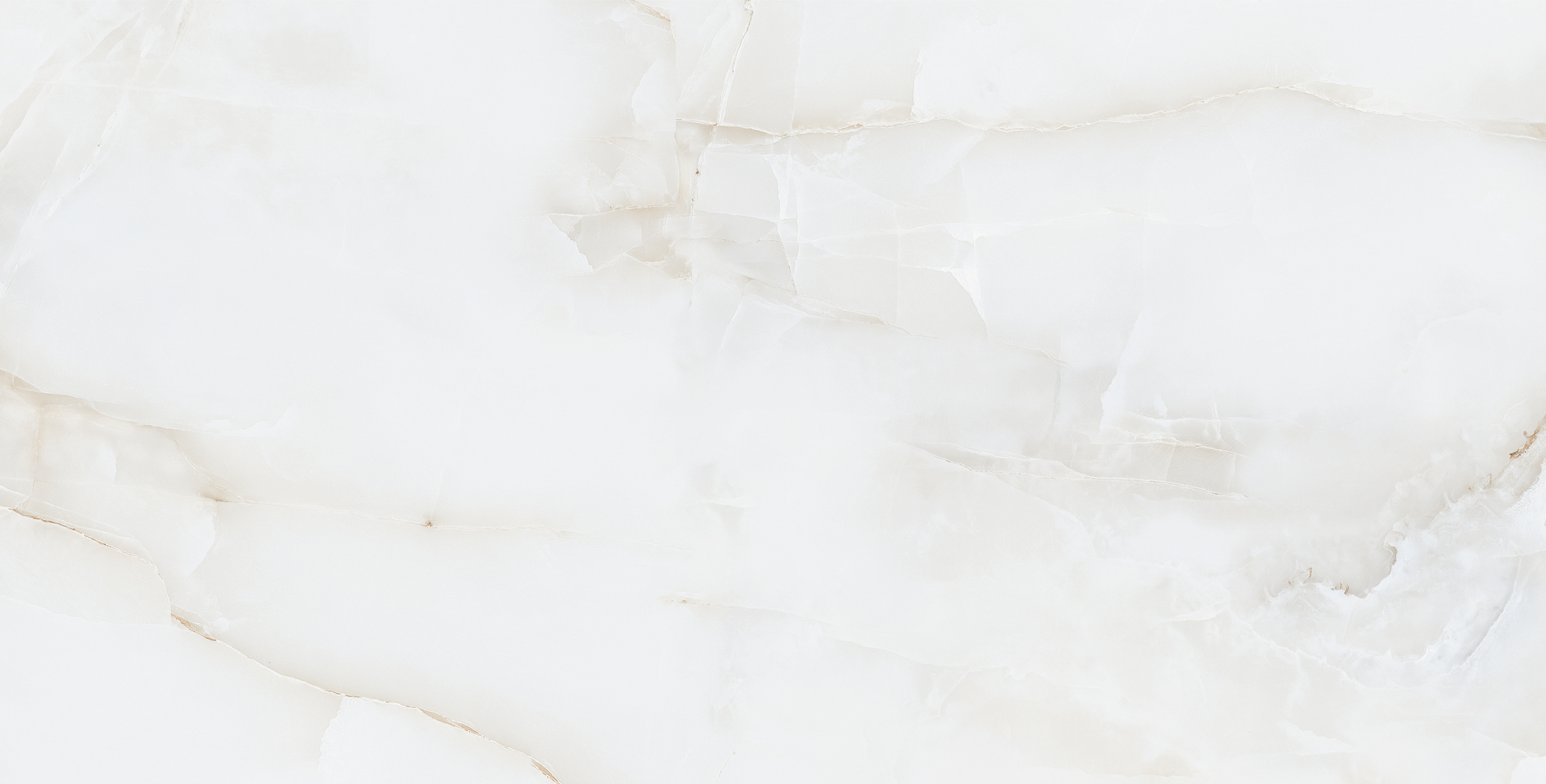 NTT99503P Onyx Majestic 60x120 NT Ceramic