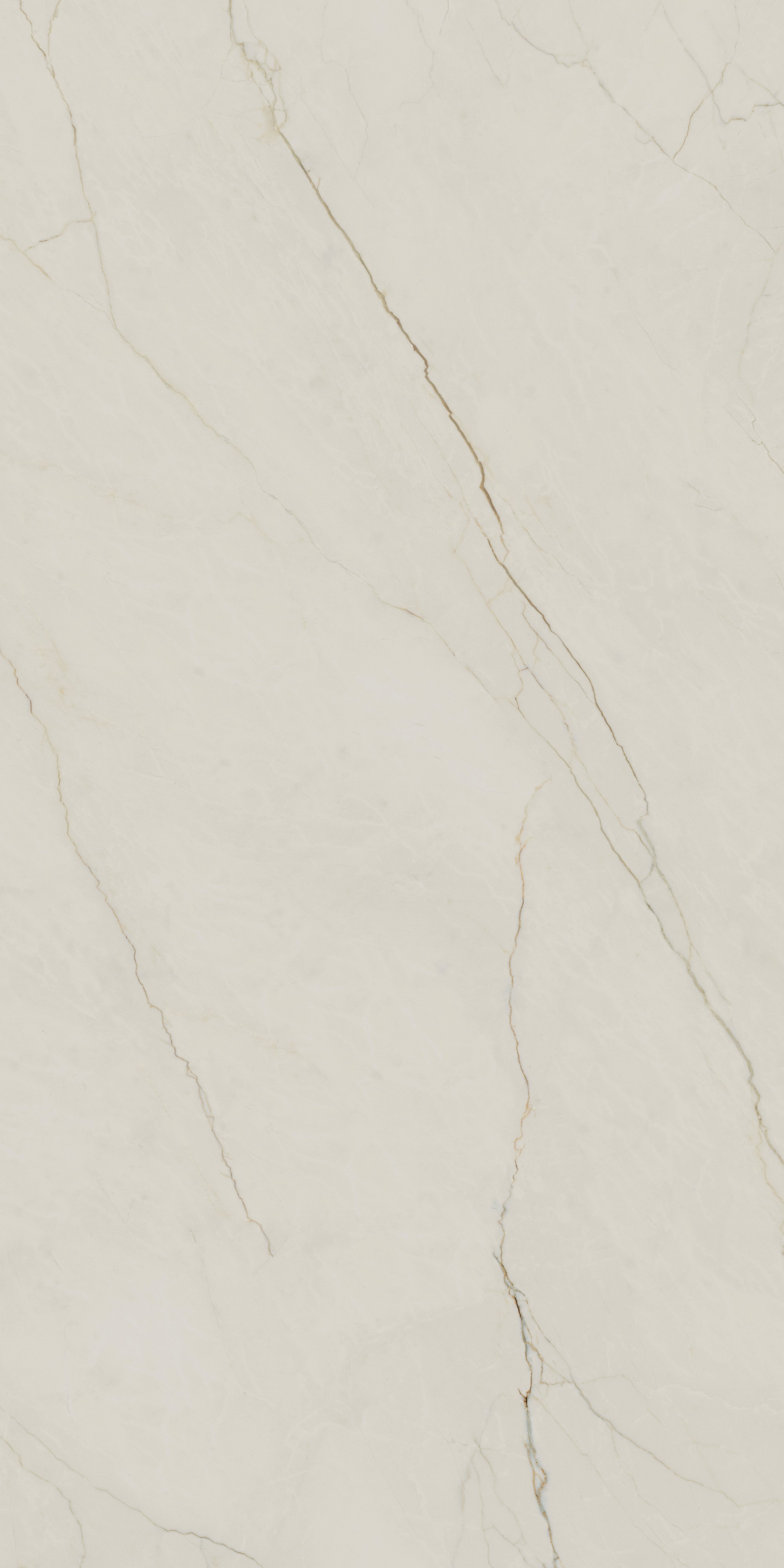 K947783R0001VTER Марфим Кремовый Матовый R9 Ректификат 60x120 Vitra