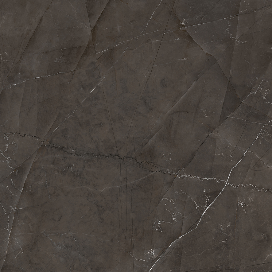 LP6060G0061R Timeless Marrone коричневый матовый карвинг 59,5х59,5 Laparet