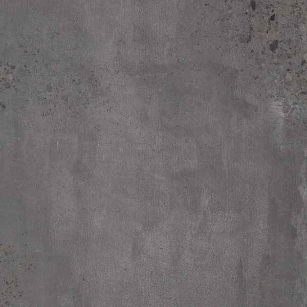 Concepta Selicato Dark/Концепта  Селикато Темный MR 60x60 Idalgo (Идальго)