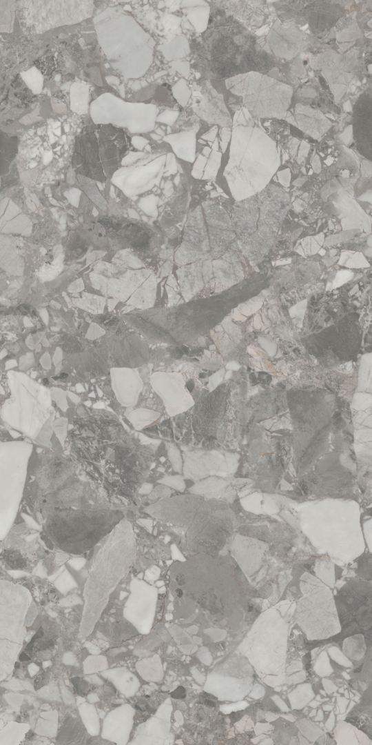 KM6012G0321R20 Чеппо ди Сицилия серый матовый обрезной 60x119,5x2 Kerama Marazzi
