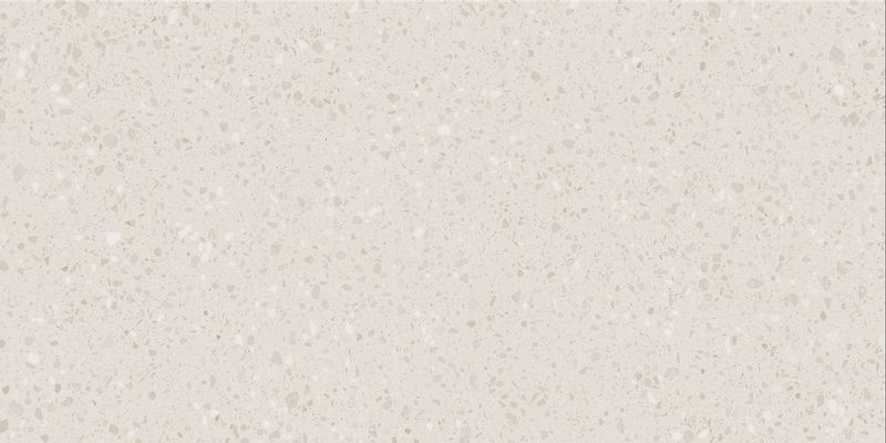 DASV1813 Porfido beige R10 60x120 RAKO