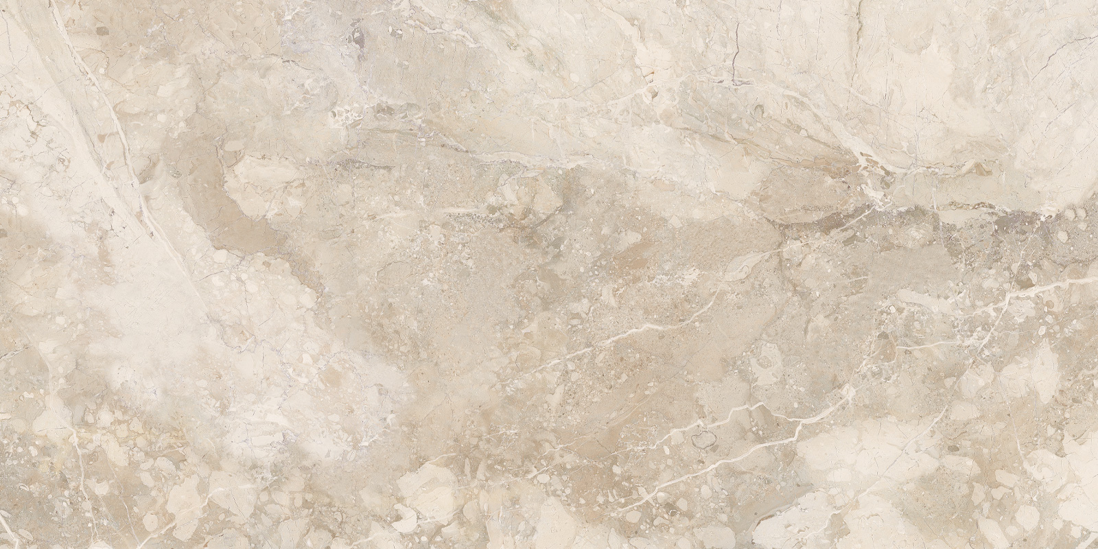 60120PEF01M Perfect Marble матовый карвинг 600x1200x7 LCM