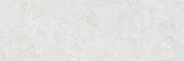 R0002928 Taran Natural 30x90 Metropol Ceramica фото 6