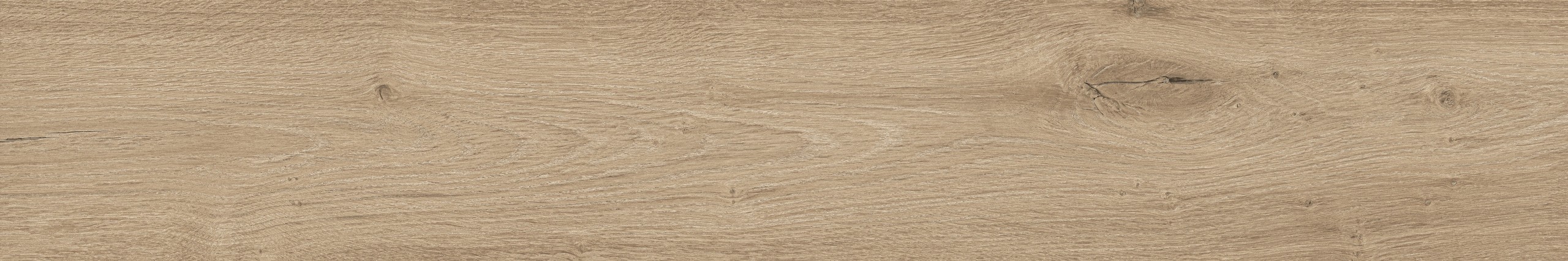 610010003029 Fusion Oak Natural Matt 20x120 Atlas Concorde Russia фото 34