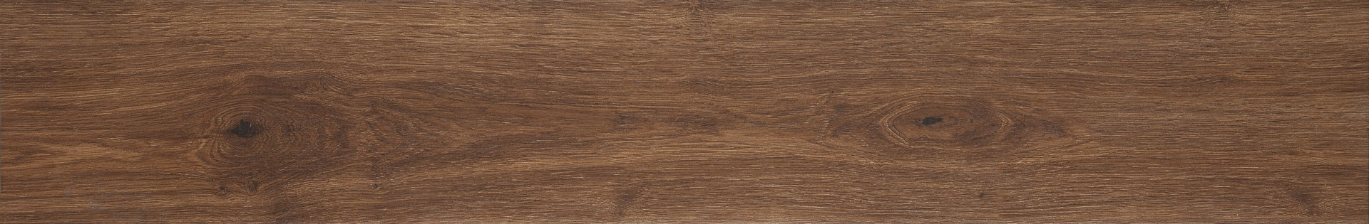 Iroveri Fusto 20x120 Ragno Marazzi