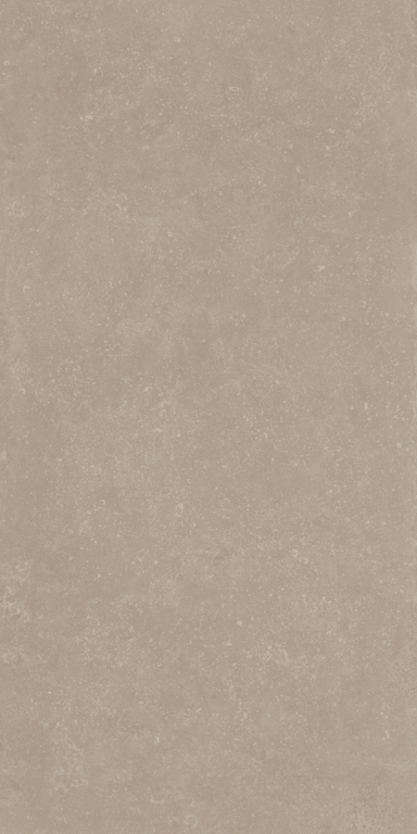 KM6012G0191R Касабланка HP бежевый светлый матовый обрезной 60x119,5x0,9 Kerama Marazzi