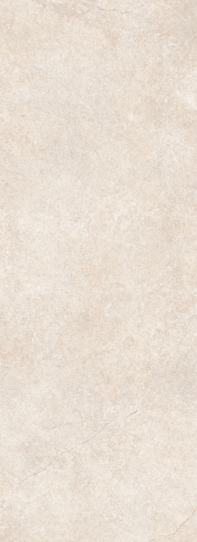 37973 Alchemy Earth SP/100X275/R 100x275 Peronda фото 4