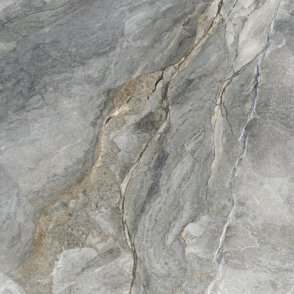 GFU57VLC70L Vulcano 570*570*9 Alma Ceramica (Уралкерамика)