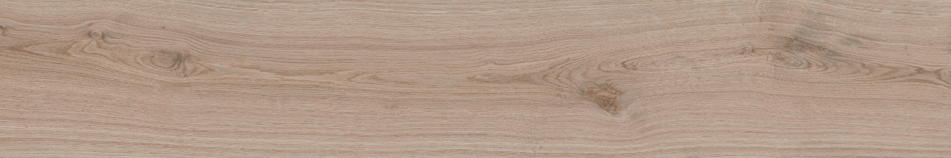 Sequoya Cedar Rect 20x120 Baldocer
