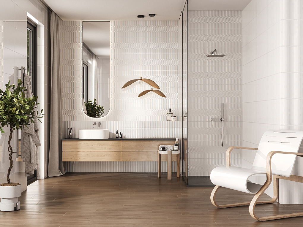 Алвар Gracia Ceramica