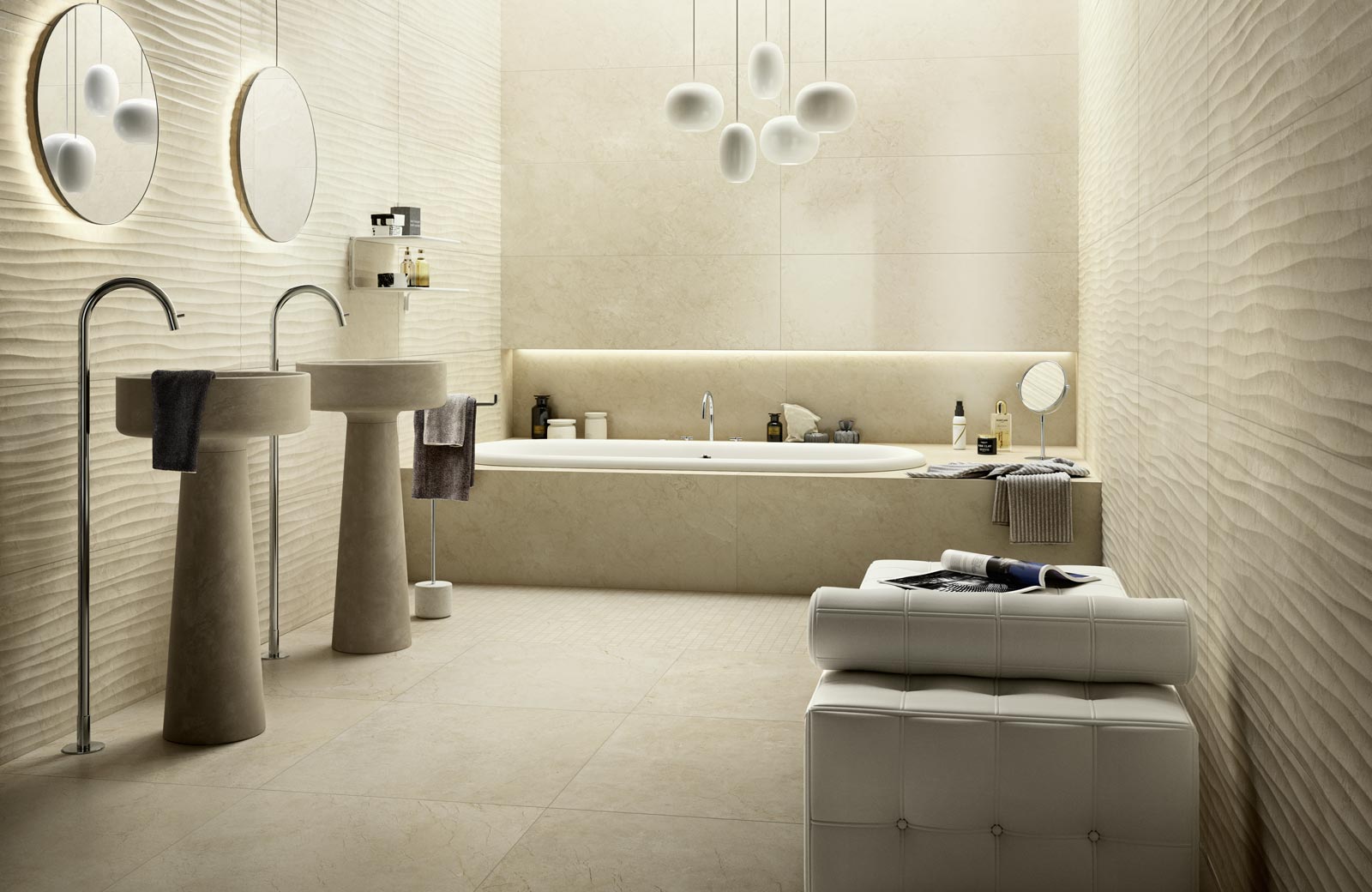 Bistrot Ragno Marazzi