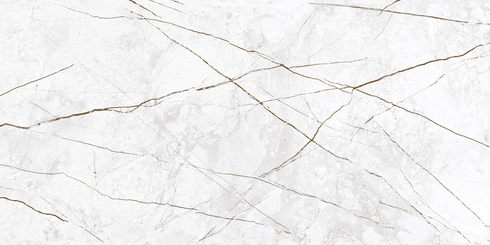 Granite SANDRA White / Гранит Сандра белый LLR 120x60 Idalgo (Идальго)