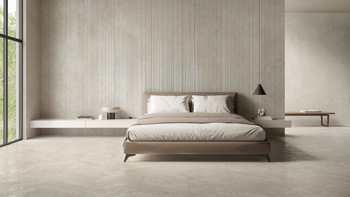 Limestone Ceramiche Piemme