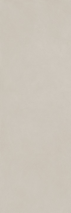 LSAPG06 Pigmenti Mist Nat 3.5mm 100x300 Lea Ceramiche