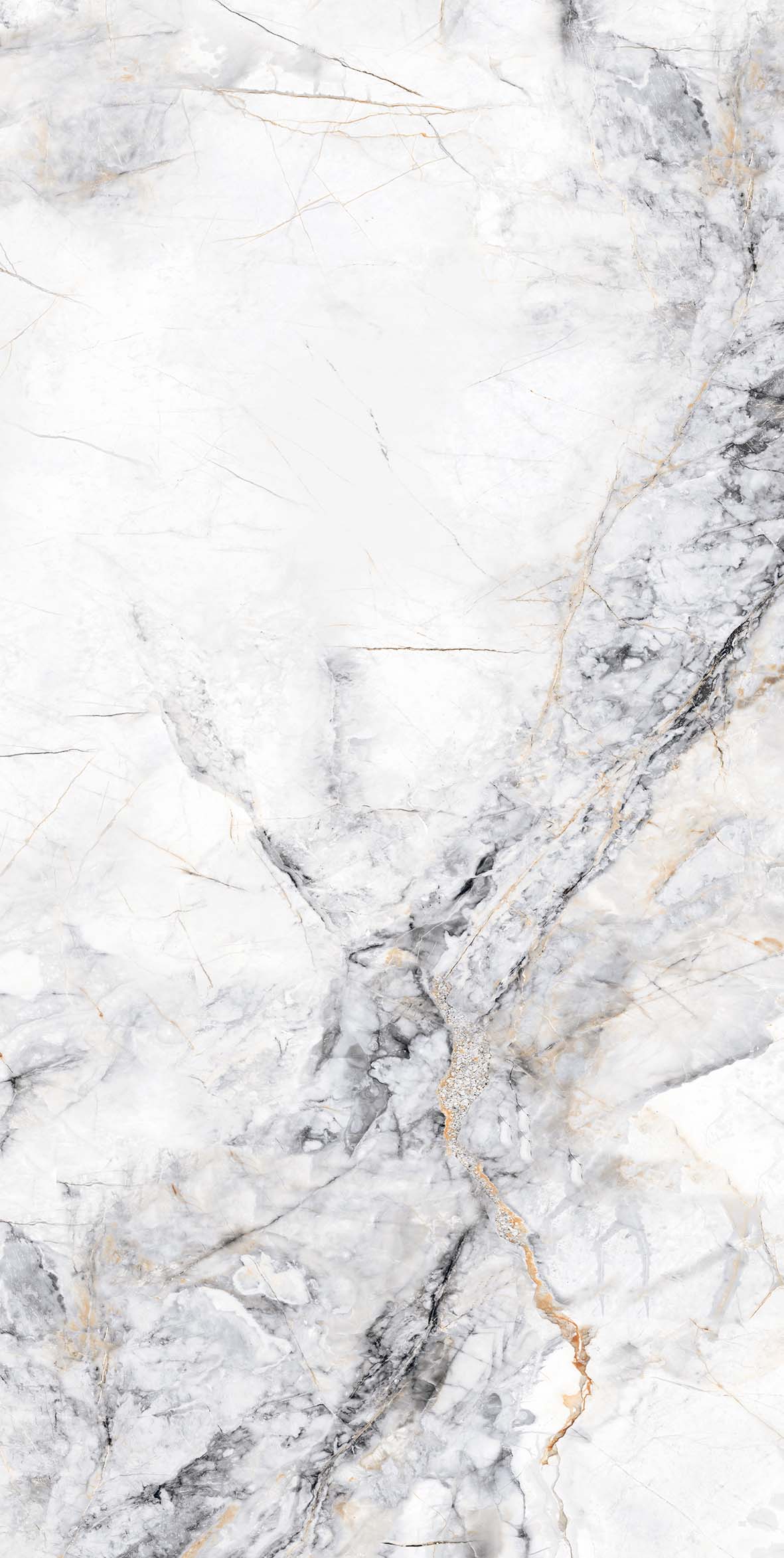 Cleo White Matt Granula 60x120 Realistik