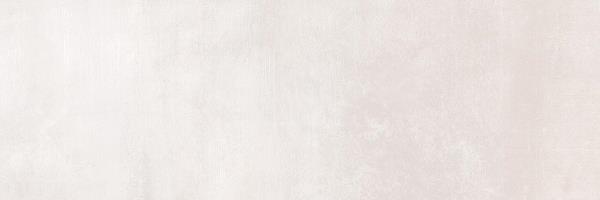 R0001108 Abacus Beige 20x60 Ibero