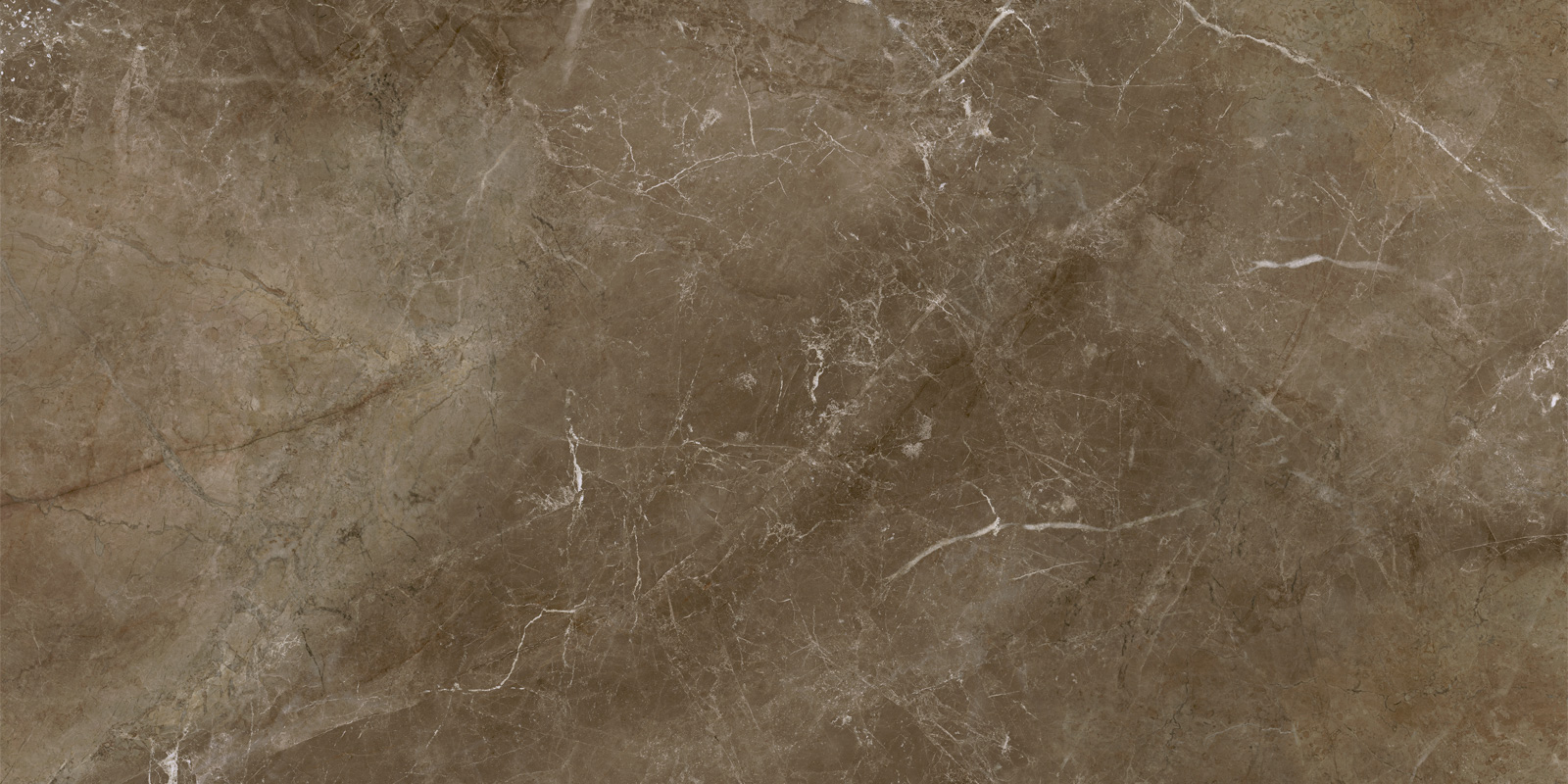 GFU60120APL40L Aparel лаппатированный 600x1200x8.5 Alma Ceramica (Уралкерамика)