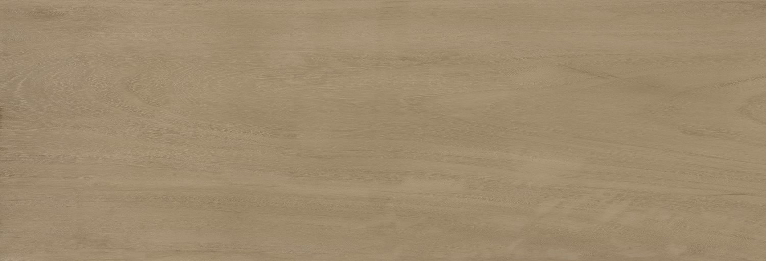 Marlen Nut 40x120 Argenta Ceramica