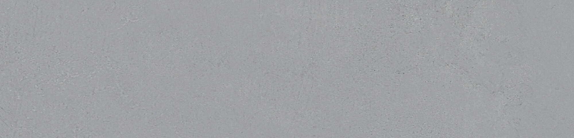 33131 Rabat Grey 6x24,6 Harmony фото 38