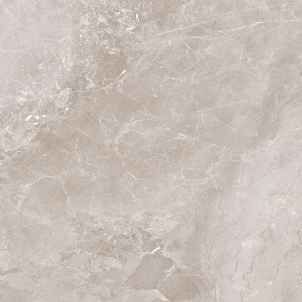 GT60607215PR Accord GT Серо-бежевый 60x60 Global Tile