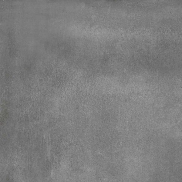 GRS06-04 Matera Eclipse 60x60 Gresse