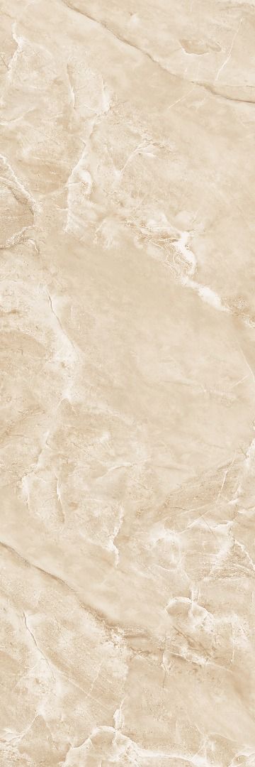 582 EMU3BG 582 Ermitage Beige 29,5х89,5 Eurotile Ceramica фото 4