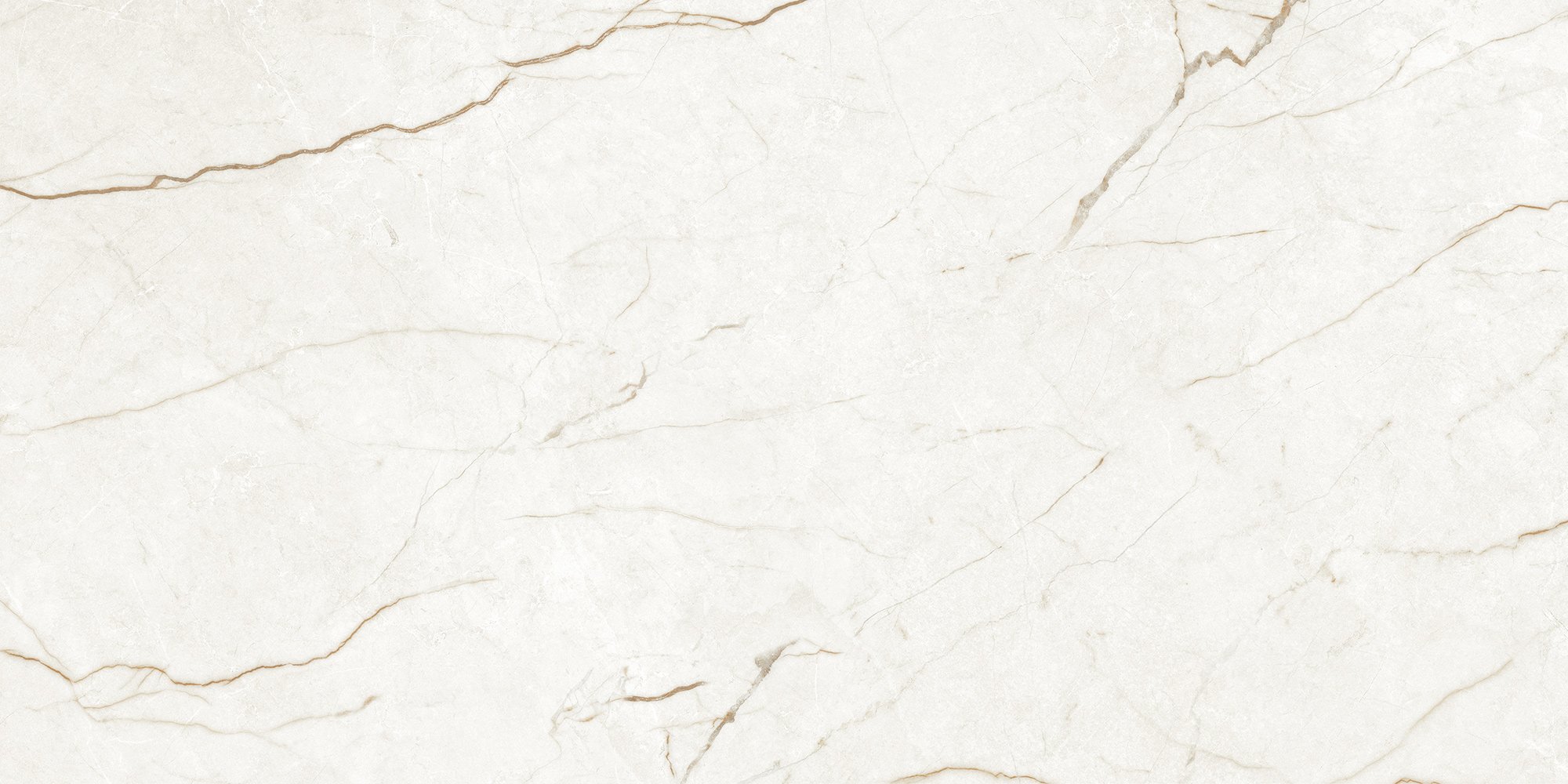GT408015007MSR11 Ariana GT Светло-бежевый 40x80 Global Tile