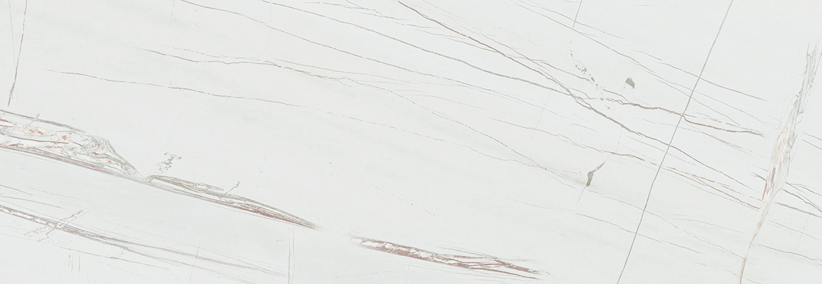 Foresta Crema 24.2x70 Eletto Ceramica