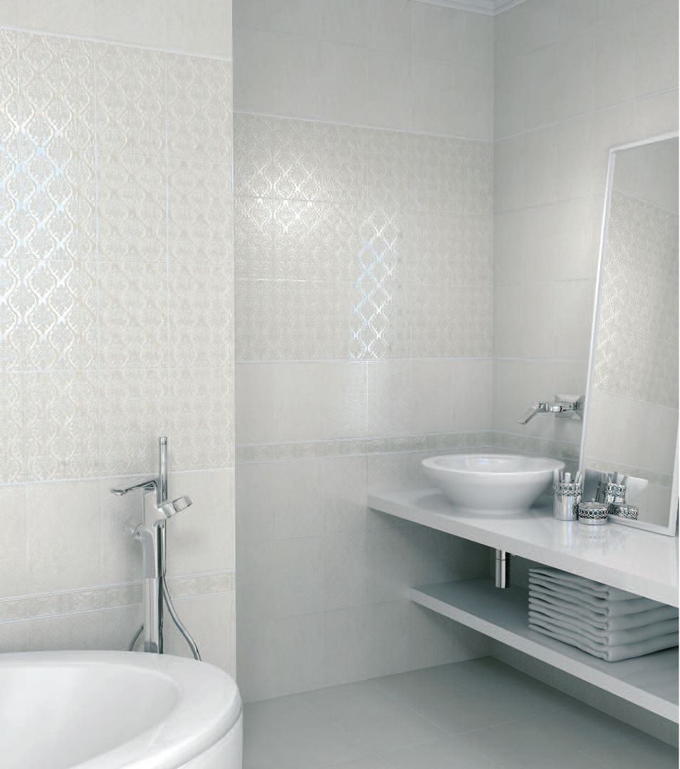 Каприз Kerama Marazzi