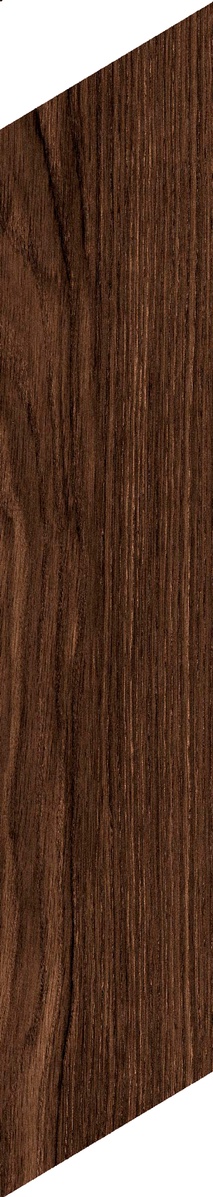 Alacia Chevron Choco 8x45 Alpas Euro