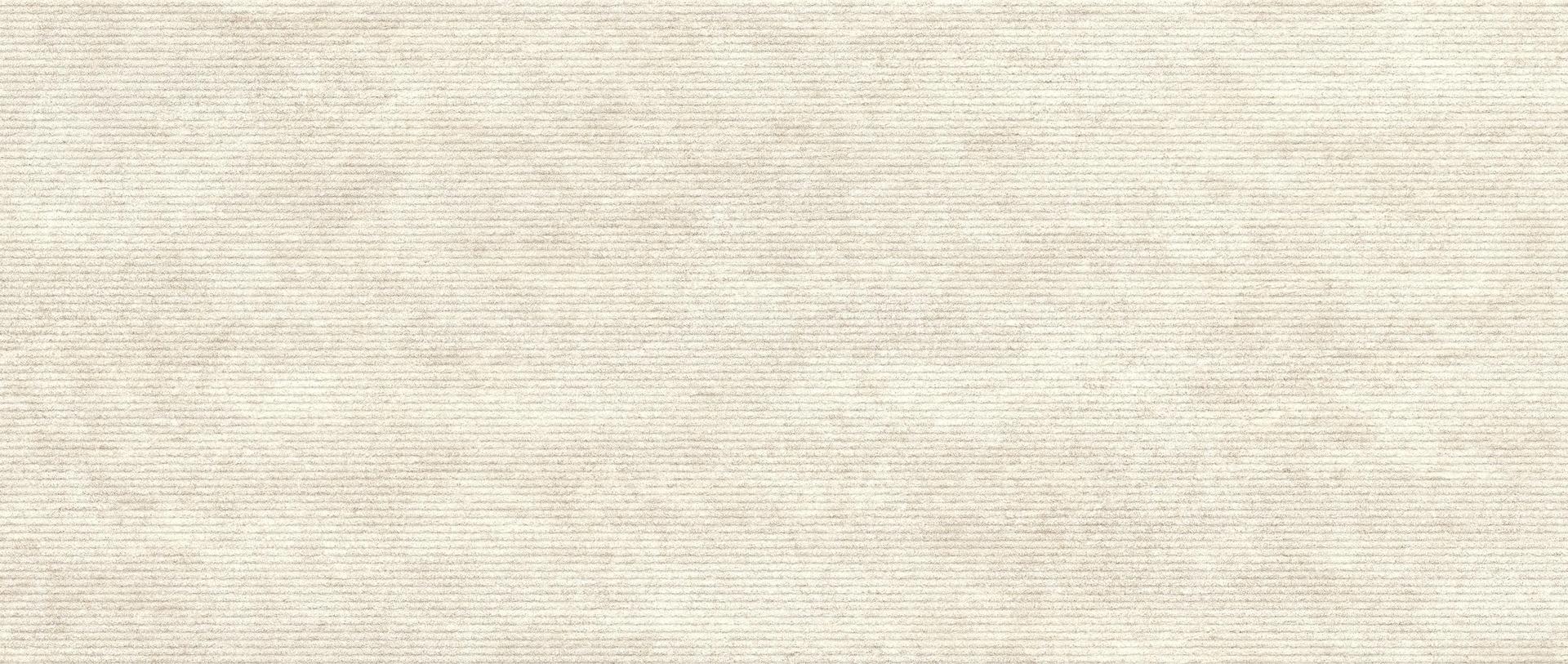 AQ3Q Marvel 3D Reed Travertine White 50x120 Atlas Concorde фото 3