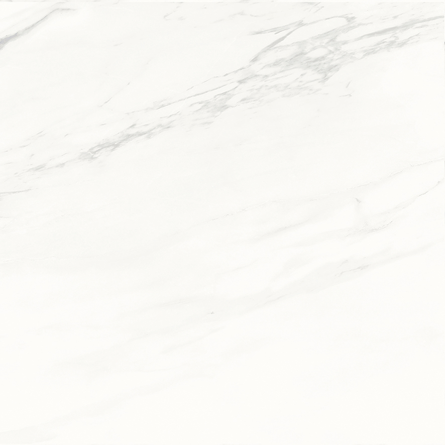 Calacatta Superb матовый 60x60 Laparet