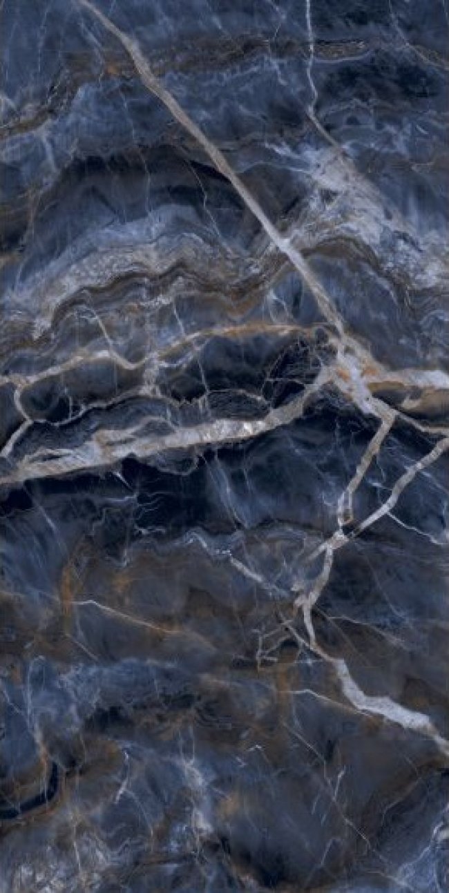 Hexen 80x160 Cube Ceramica