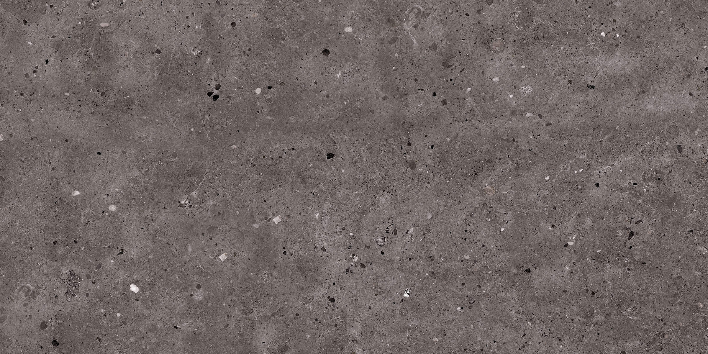 Cronos Titanium Carving 60х120 Maimoon Ceramica