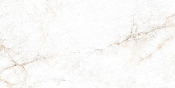 004.869.0001.11484 Crystal White Leviglass Rect. 60x120 Pamesa