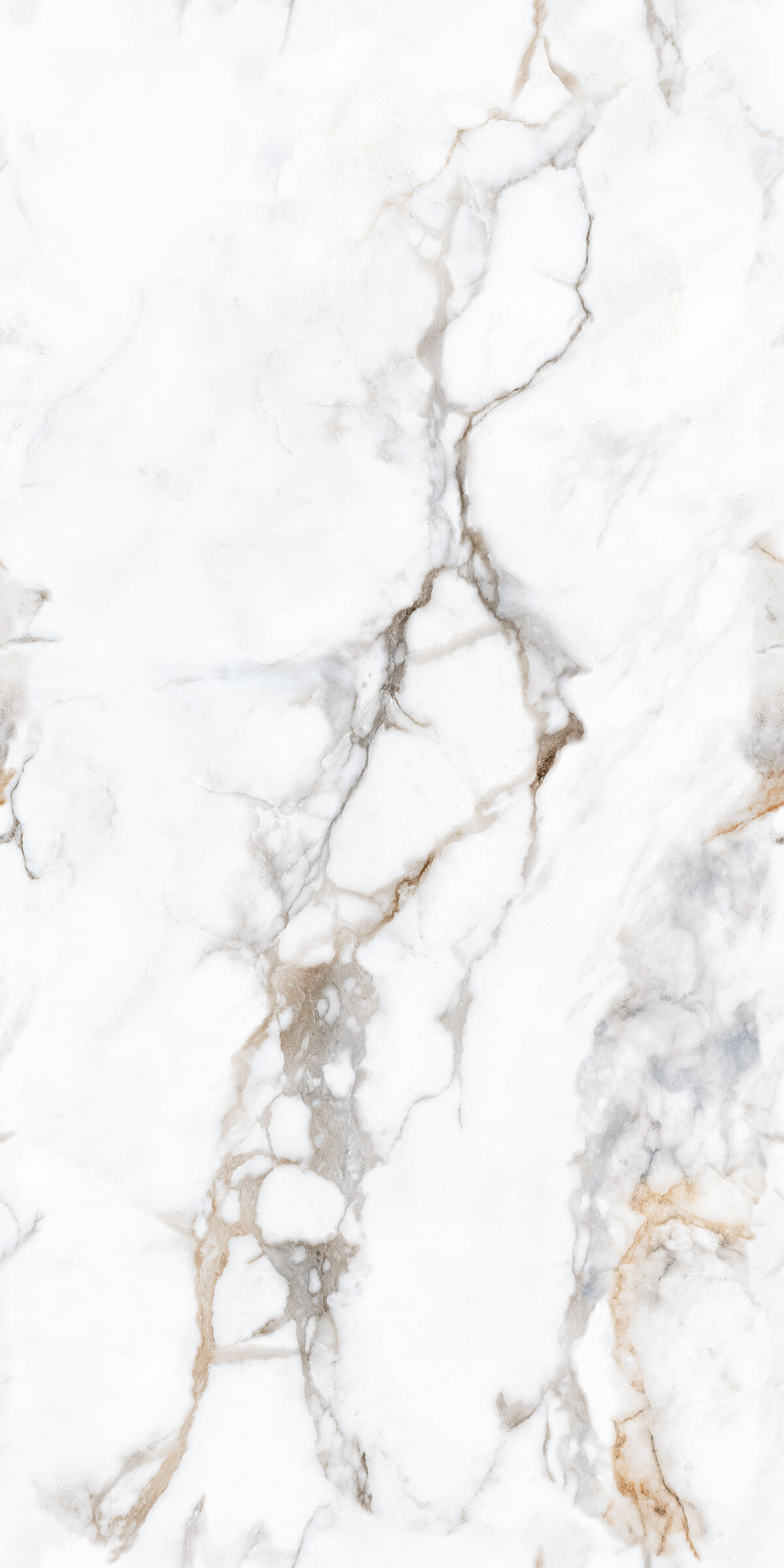 912 Crystallo White 120x60 Artcer