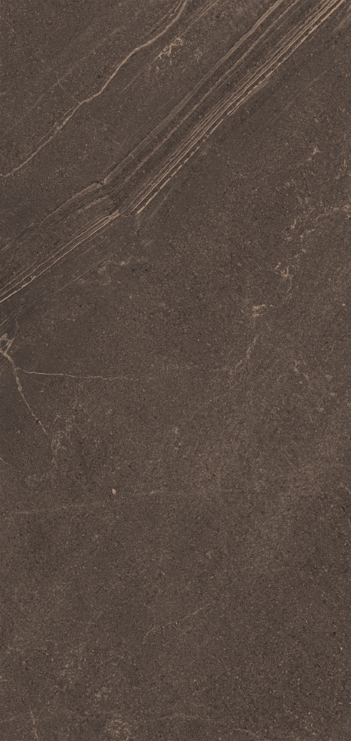 GB04 Gabbro неполированный 80x160x1.1 Estima