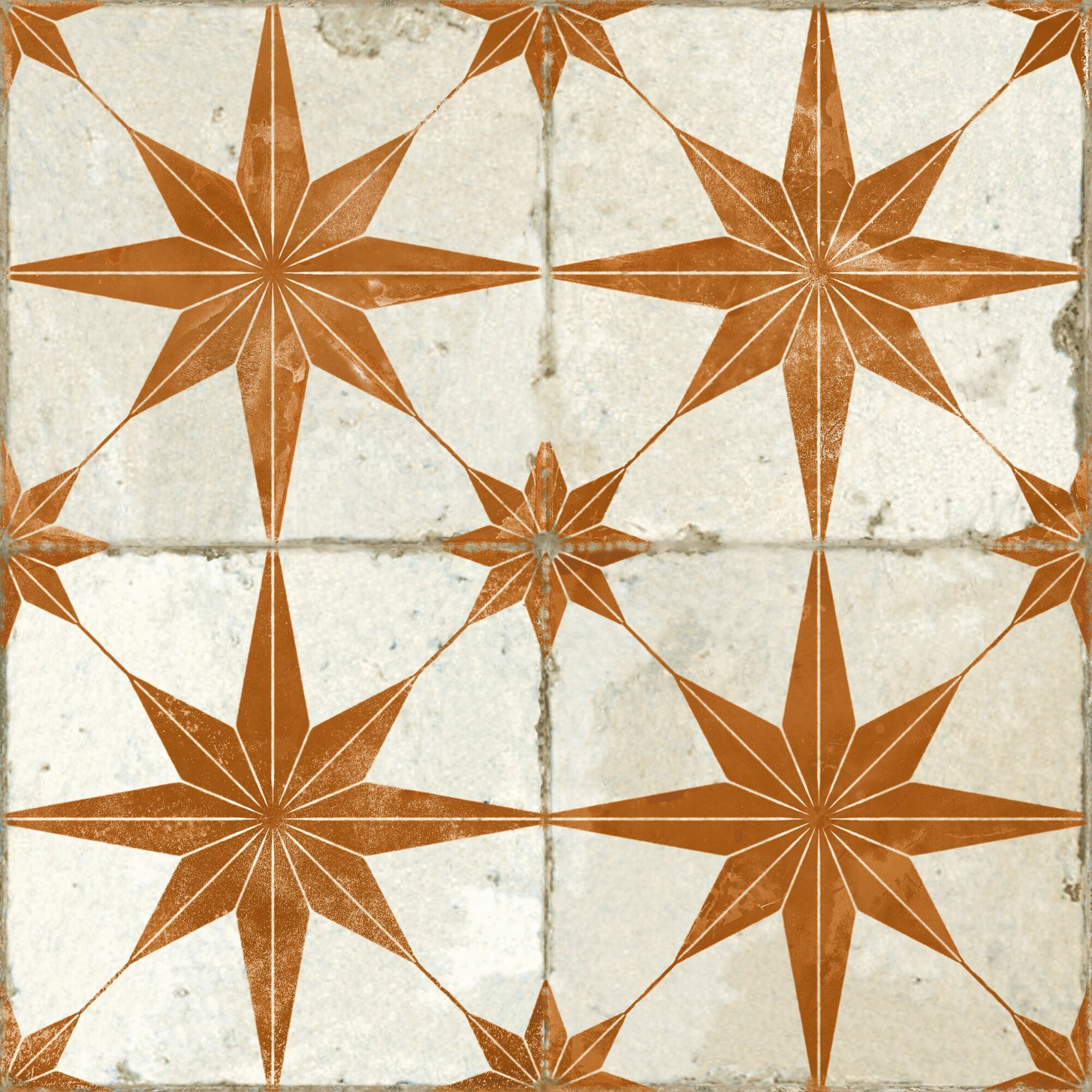 38163 Fs Star Oxide 45x45x0,95 Peronda фото 4