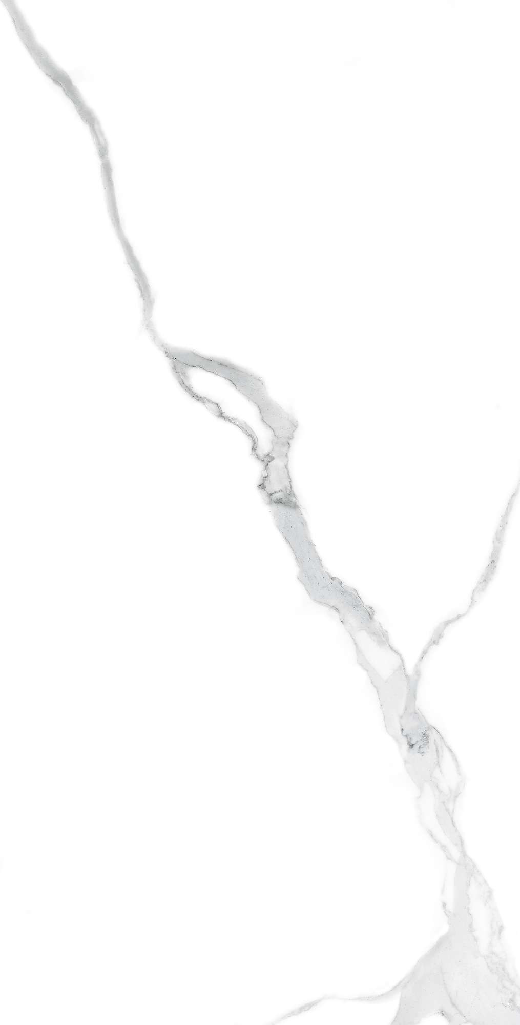 FP1021-A Nuvo Statuario Full Polished 60x120 Arcadia Ceramica