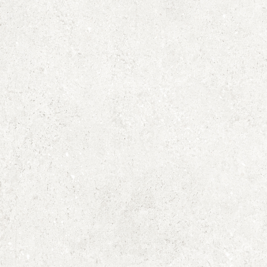 39030 Manhattan White AS/90X90X0,9/C/R 90x90 Peronda фото 9